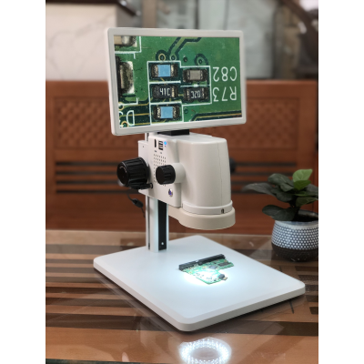 Kinh hien vi dien tu camera man hinh DMSZ20-C10 (hình 2).jpg